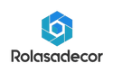 Rolasadecor - Accueil